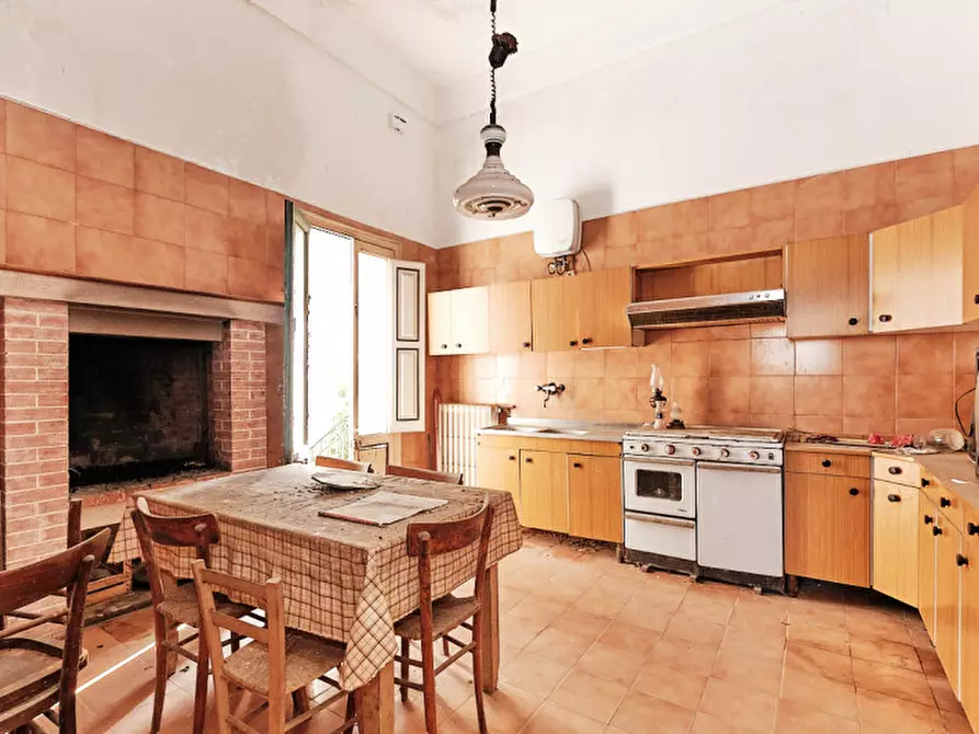 Immagine 6 di Casa indipendente in vendita  in Via Tevere, 73020 Nociglia LE, Italia a Nociglia