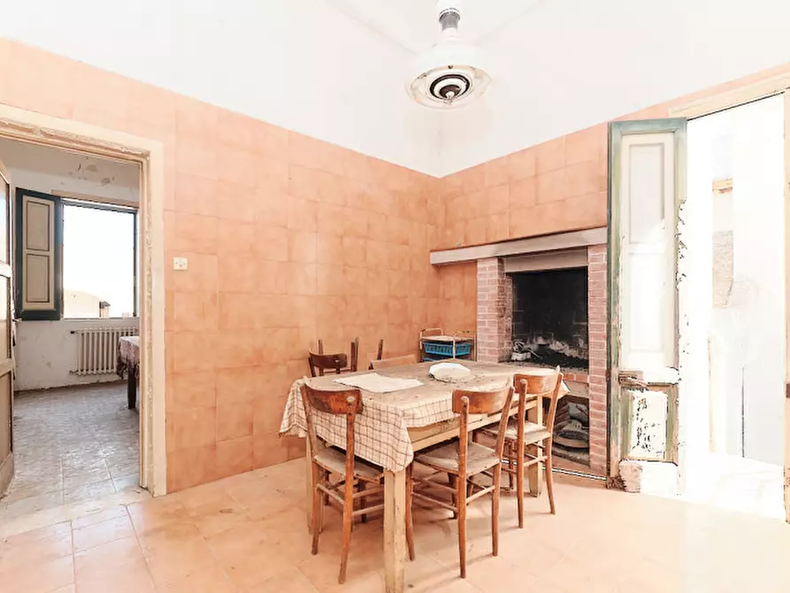 Immagine 7 di Casa indipendente in vendita  in Via Tevere, 73020 Nociglia LE, Italia a Nociglia