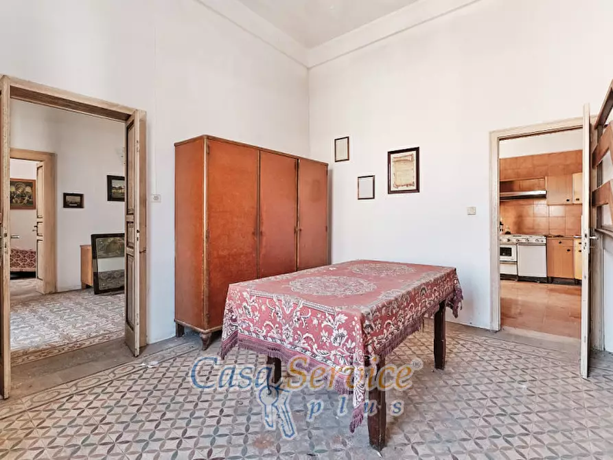 Immagine 9 di Casa indipendente in vendita  in Via Tevere, 73020 Nociglia LE, Italia a Nociglia