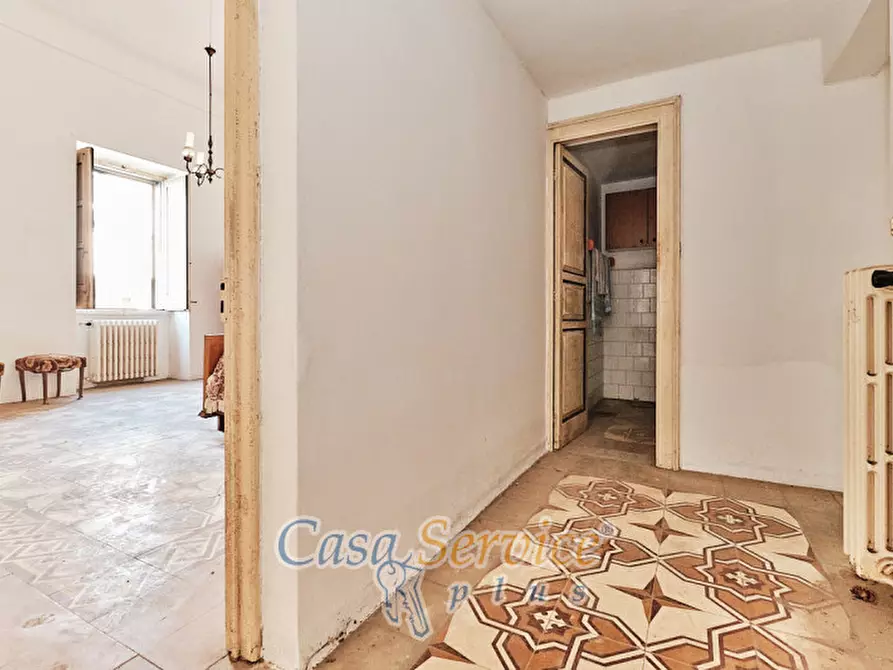 Immagine 11 di Casa indipendente in vendita  in Via Tevere, 73020 Nociglia LE, Italia a Nociglia