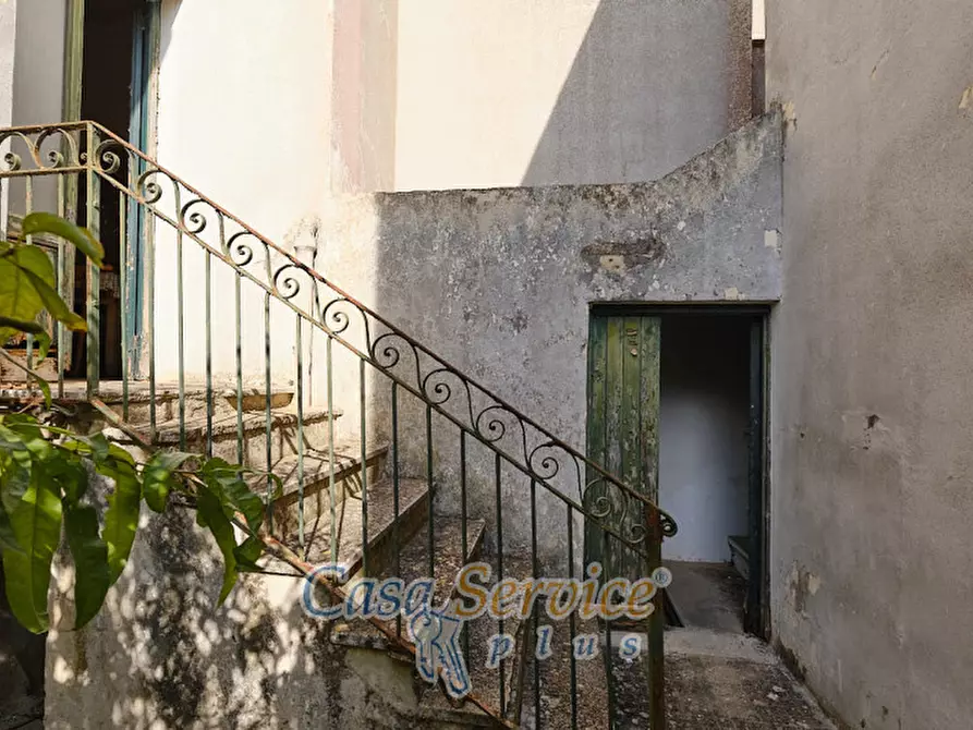 Immagine 12 di Casa indipendente in vendita  in Via Tevere, 73020 Nociglia LE, Italia a Nociglia