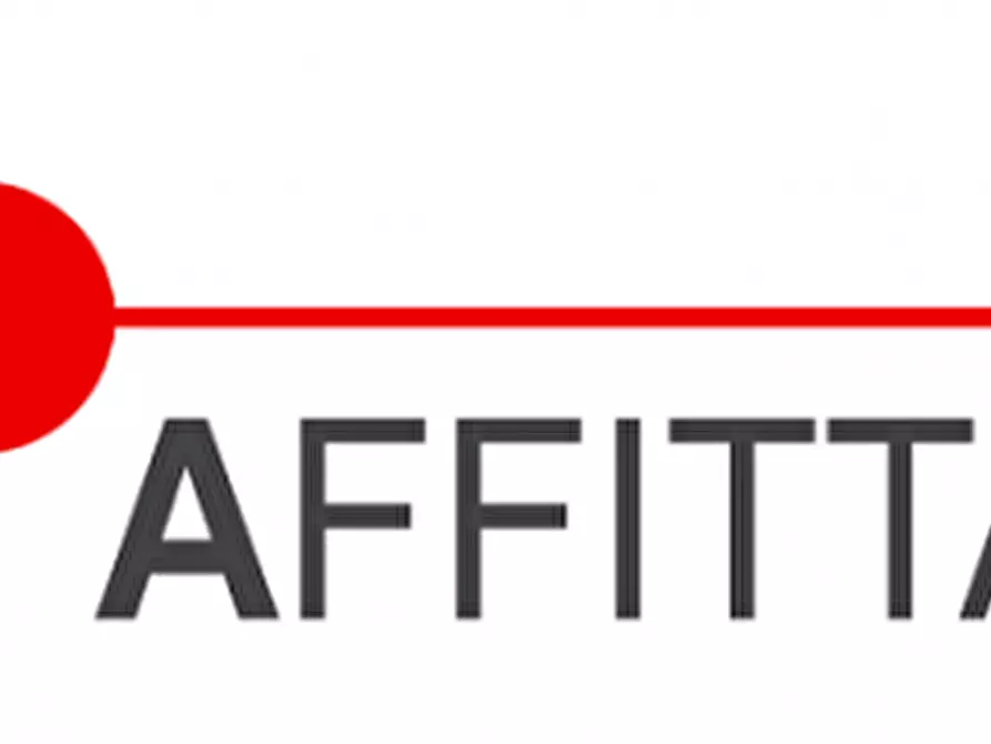 Immagine 4 di Appartamento in affitto  in Traversa Michele Pietravalle a Napoli