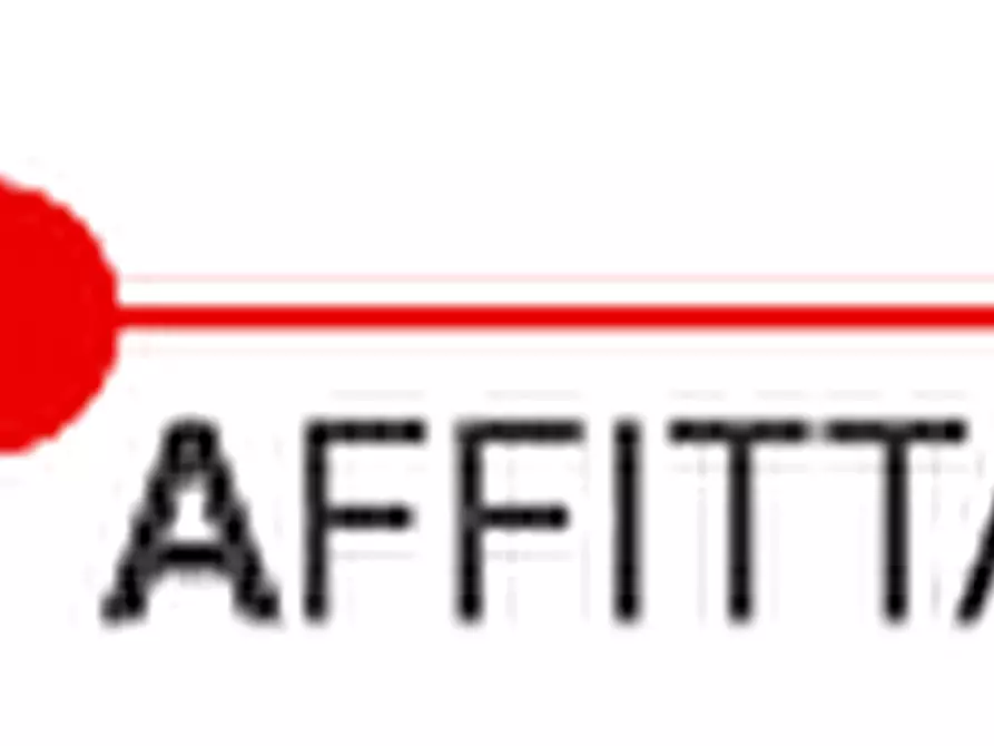 Immagine 5 di Appartamento in affitto  in Traversa Michele Pietravalle a Napoli