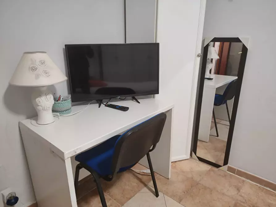 Immagine 12 di Appartamento in affitto  in Traversa Michele Pietravalle a Napoli