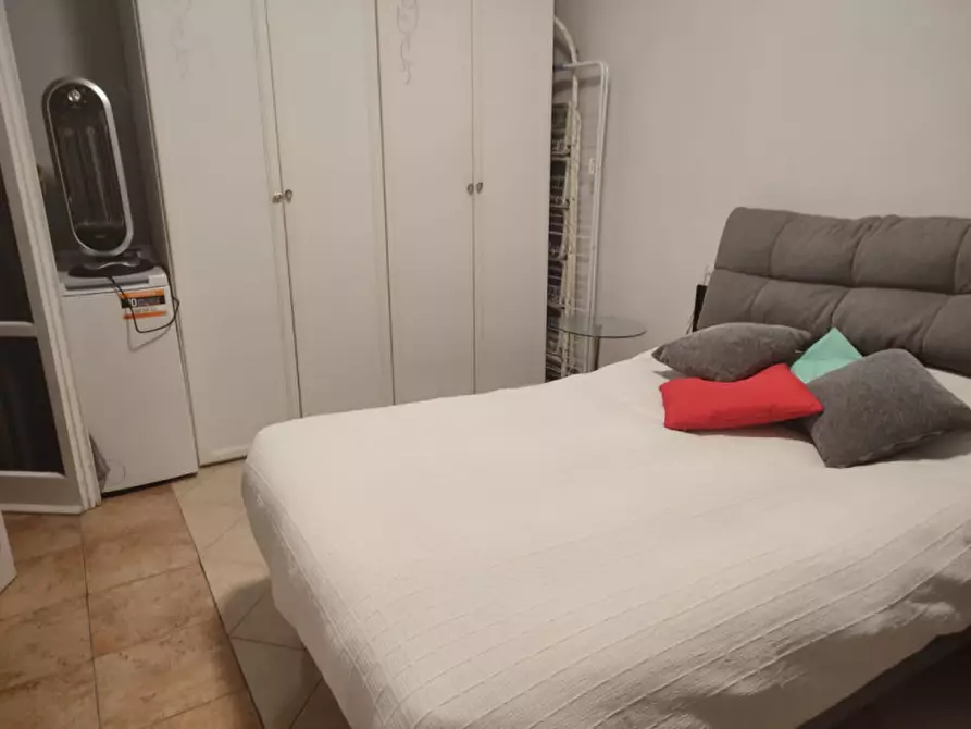 Immagine 13 di Appartamento in affitto  in Traversa Michele Pietravalle a Napoli