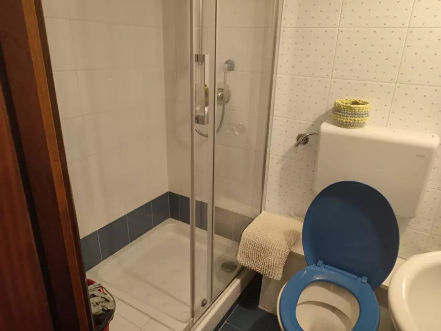 Immagine 18 di Appartamento in affitto  in Traversa Michele Pietravalle a Napoli