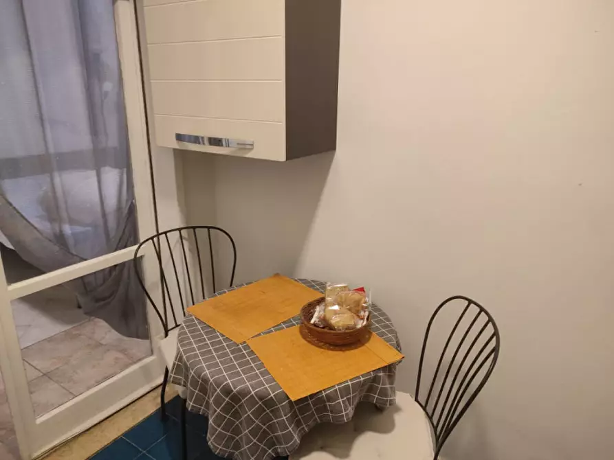 Immagine 20 di Appartamento in affitto  in Traversa Michele Pietravalle a Napoli