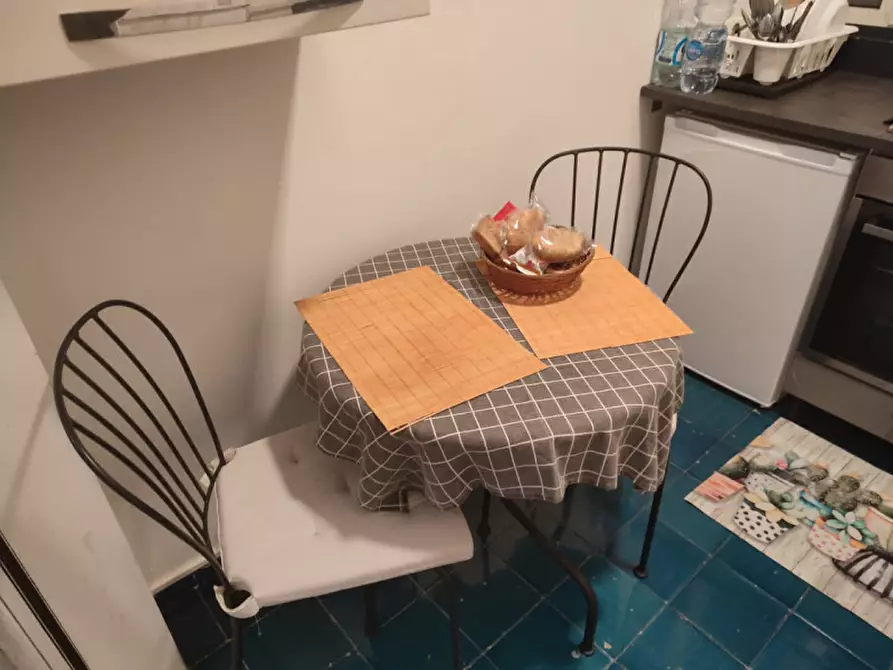 Immagine 21 di Appartamento in affitto  in Traversa Michele Pietravalle a Napoli