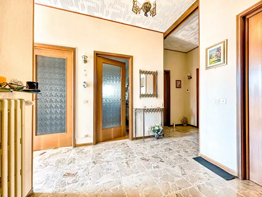 Immagine 10 di Casa indipendente in vendita  in Via Federico Peretti, 38 a Grignasco