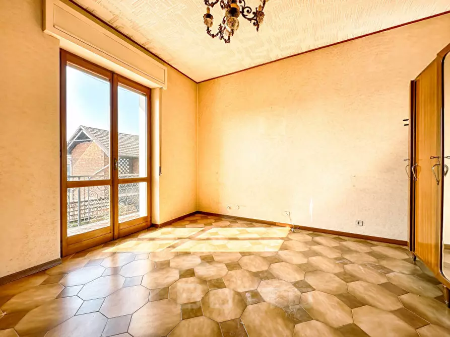 Immagine 16 di Casa indipendente in vendita  in Via Federico Peretti, 38 a Grignasco