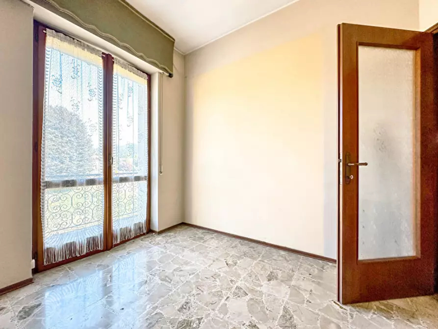 Immagine 17 di Casa indipendente in vendita  in Via Federico Peretti, 38 a Grignasco