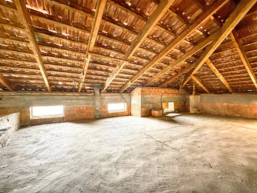 Immagine 20 di Casa indipendente in vendita  in Via Federico Peretti, 38 a Grignasco