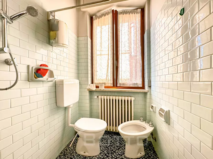 Immagine 21 di Casa indipendente in vendita  in Via Federico Peretti, 38 a Grignasco