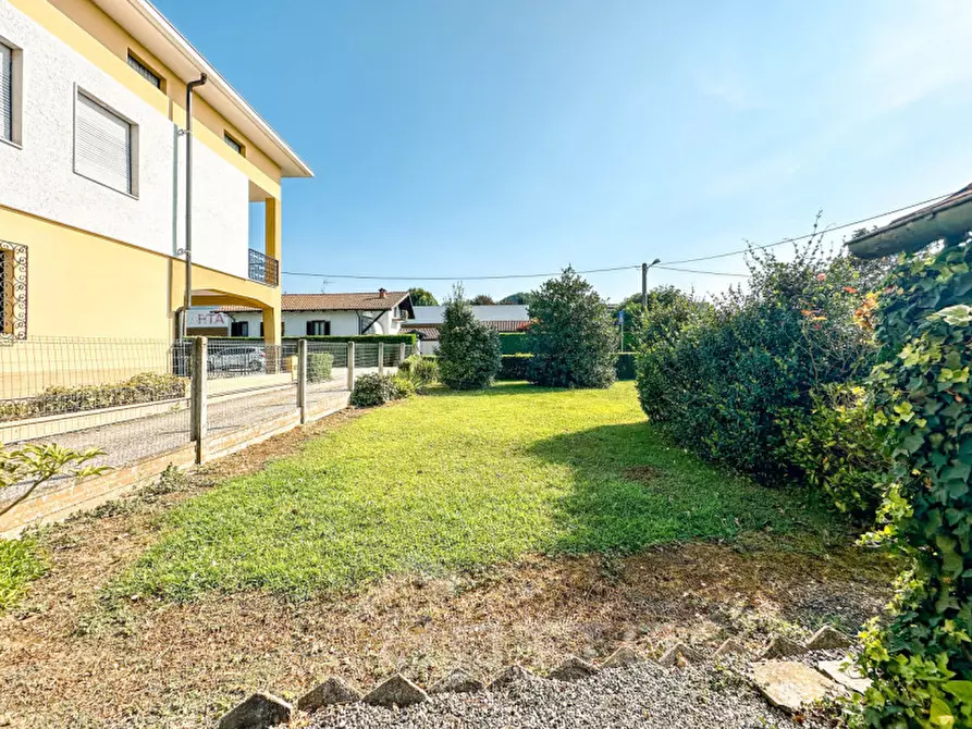 Immagine 22 di Casa indipendente in vendita  in Via Federico Peretti, 38 a Grignasco