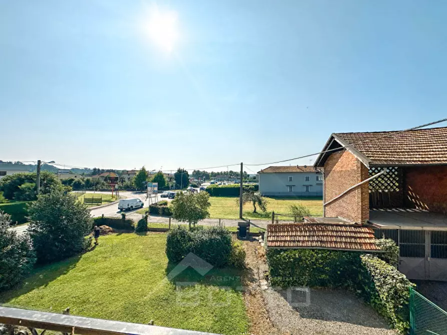 Immagine 24 di Casa indipendente in vendita  in Via Federico Peretti, 38 a Grignasco