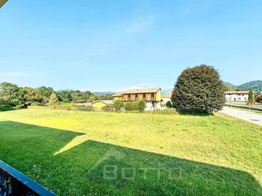 Immagine 25 di Casa indipendente in vendita  in Via Federico Peretti, 38 a Grignasco