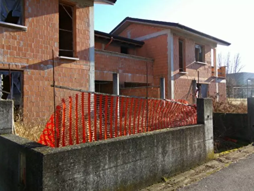 Immagine 1 di Casa bifamiliare in vendita  in Via Silvello a Villorba