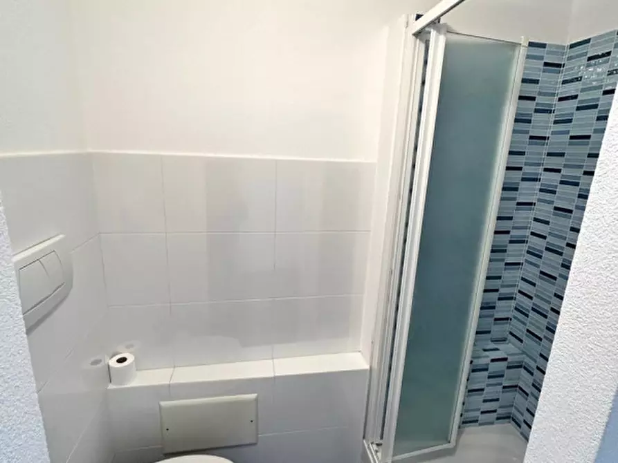 Immagine 16 di Appartamento in vendita  in Via Garibaldi a Camogli