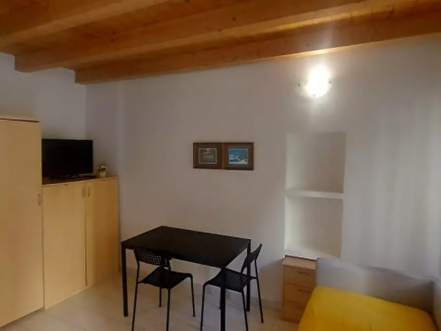 Immagine 2 di Appartamento in affitto  in VIA UBOLDO 8 a Cernusco Sul Naviglio