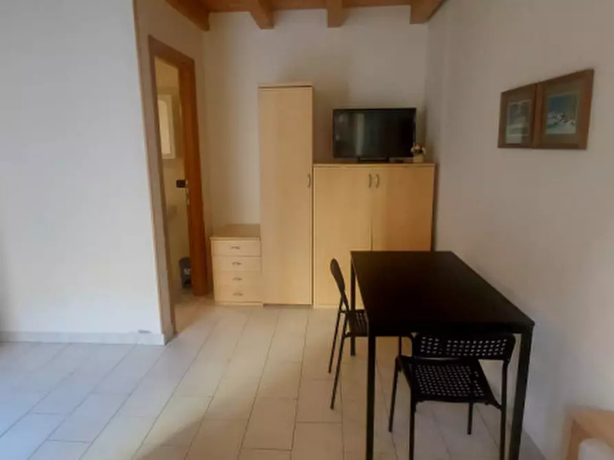 Immagine 3 di Appartamento in affitto  in VIA UBOLDO 8 a Cernusco Sul Naviglio