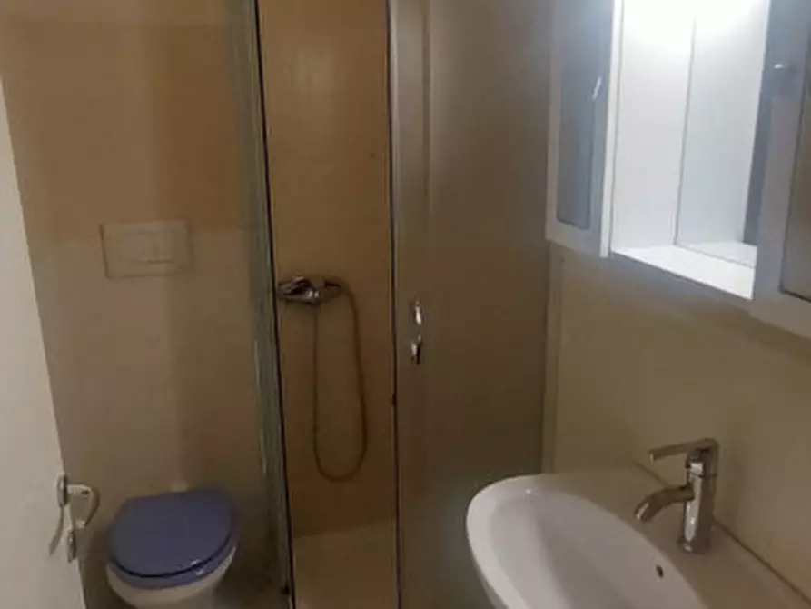 Immagine 6 di Appartamento in affitto  in VIA UBOLDO 8 a Cernusco Sul Naviglio