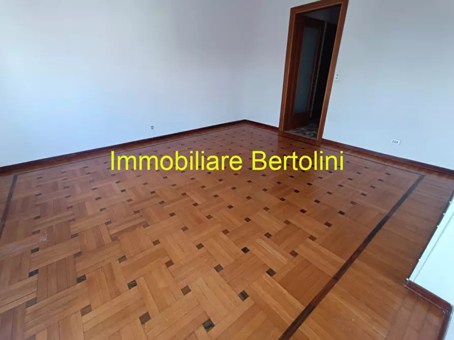 Immagine 7 di Appartamento in vendita  in VIA SOLARO a San Remo