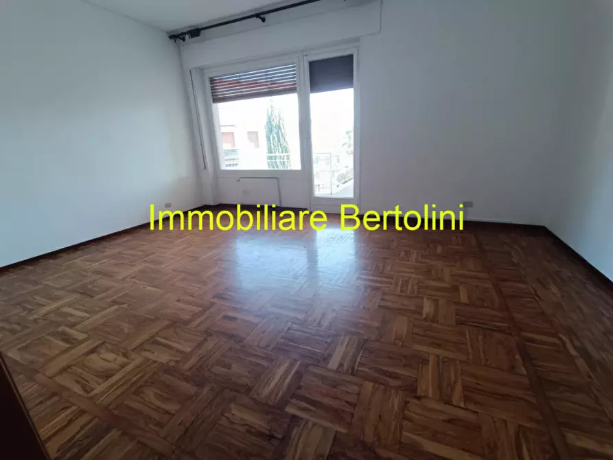 Immagine 8 di Appartamento in vendita  in VIA SOLARO a San Remo