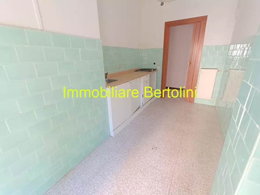 Immagine 18 di Appartamento in vendita  in VIA SOLARO a San Remo