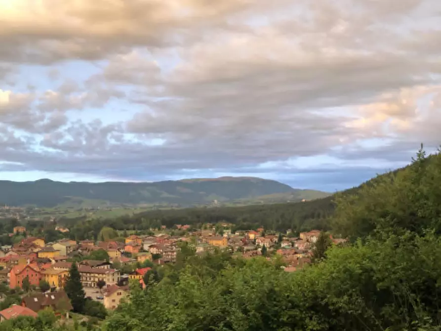 Immagine 4 di Terreno in vendita  a Roana