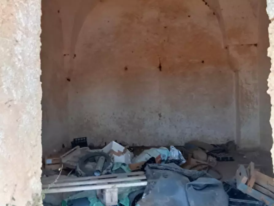 Immagine 23 di Rustico / casale in vendita  in NATU a Fasano
