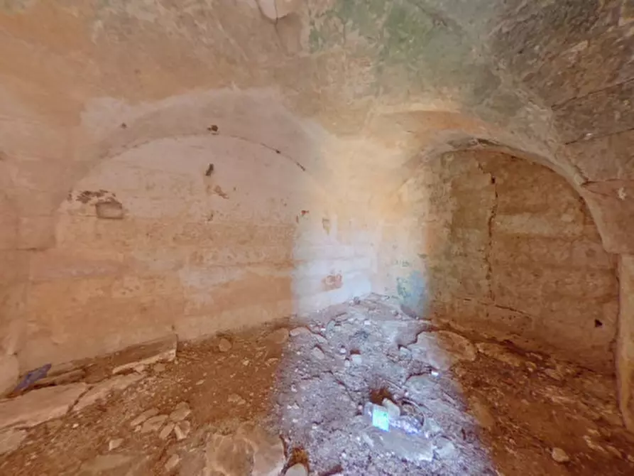 Immagine 24 di Rustico / casale in vendita  in NATU a Fasano