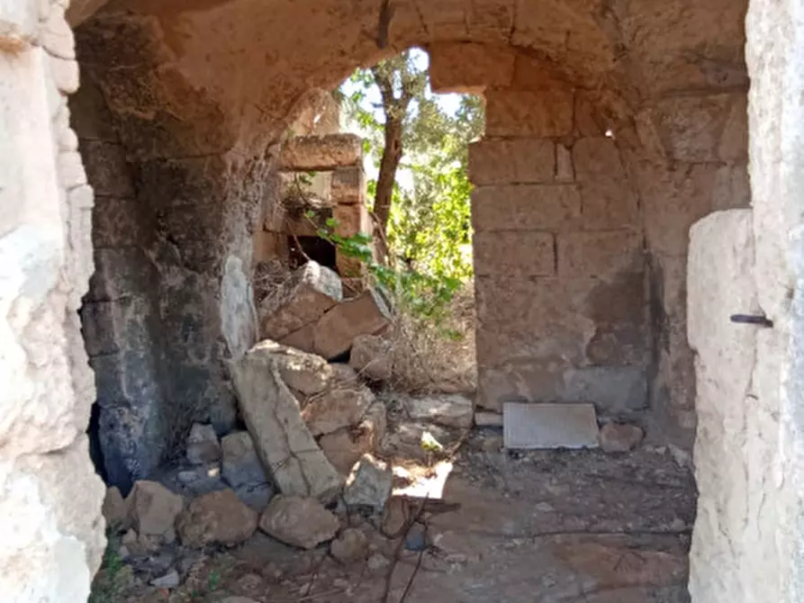 Immagine 25 di Rustico / casale in vendita  in NATU a Fasano