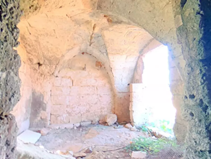 Immagine 26 di Rustico / casale in vendita  in NATU a Fasano