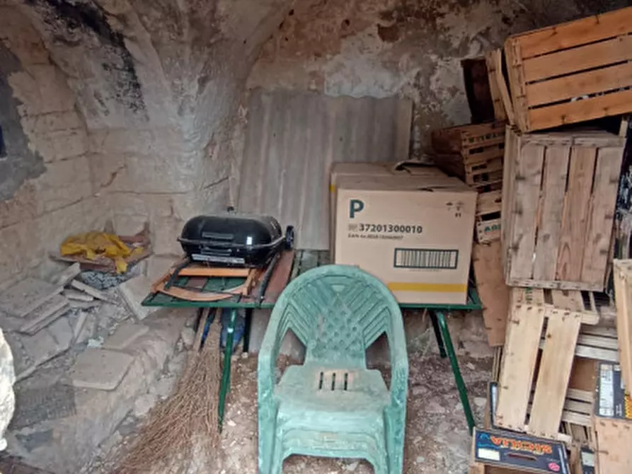 Immagine 27 di Rustico / casale in vendita  in NATU a Fasano