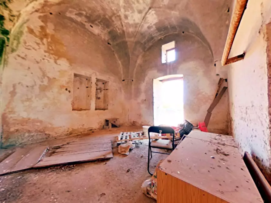 Immagine 36 di Rustico / casale in vendita  in NATU a Fasano