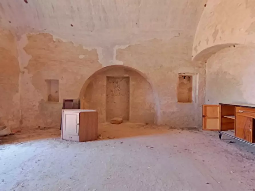 Immagine 39 di Rustico / casale in vendita  in NATU a Fasano