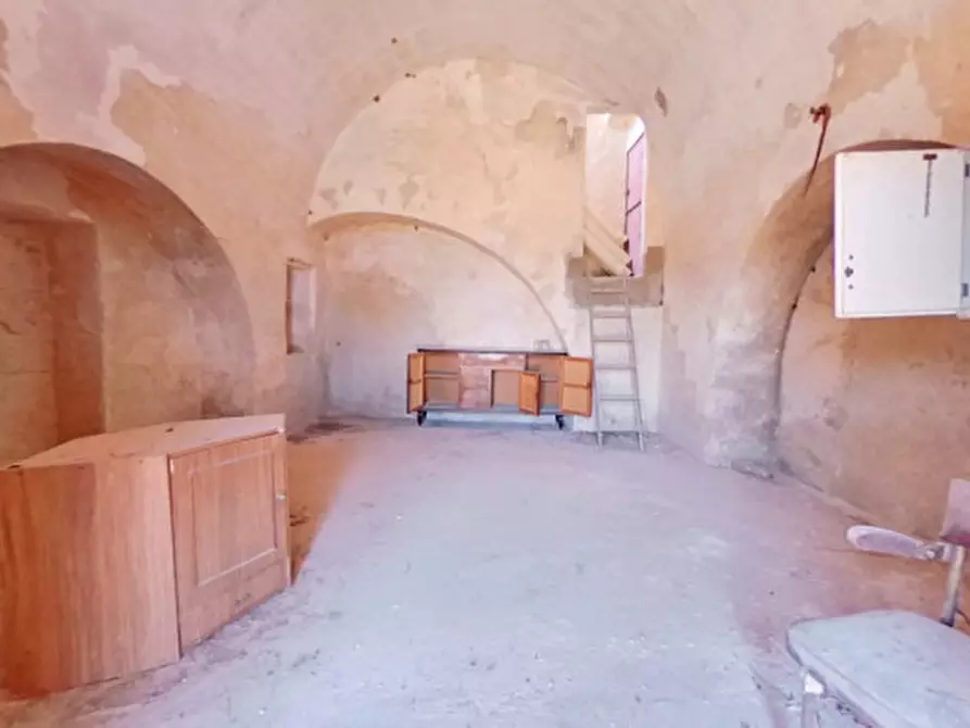 Immagine 40 di Rustico / casale in vendita  in NATU a Fasano