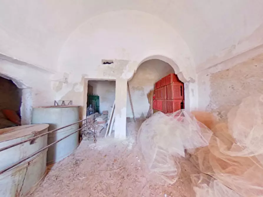 Immagine 41 di Rustico / casale in vendita  in NATU a Fasano