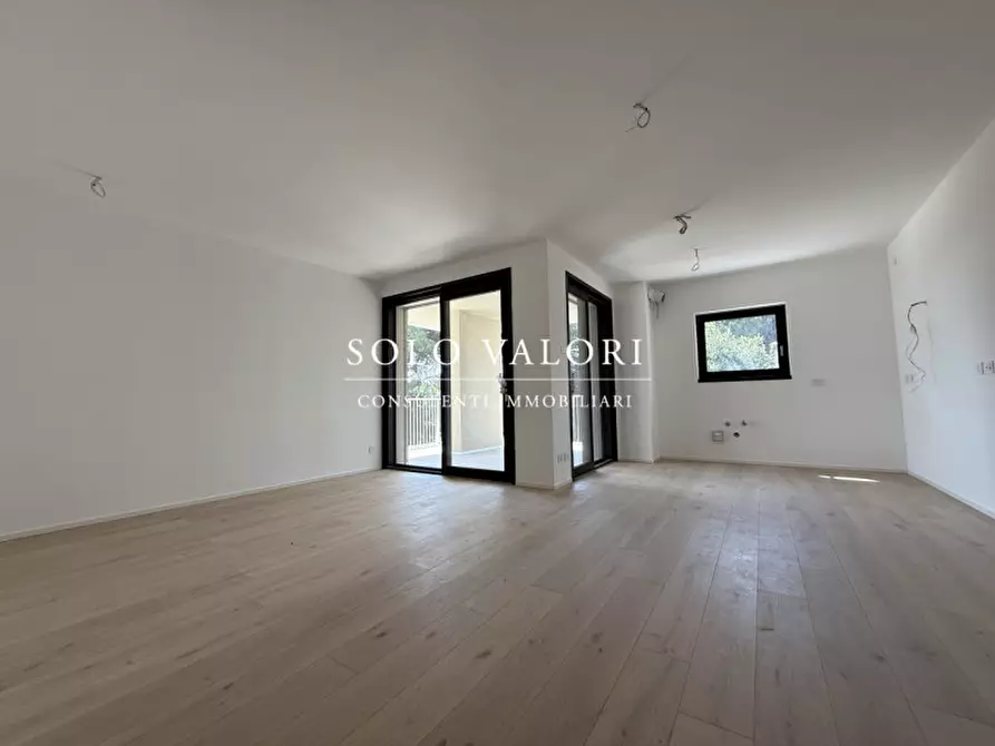 Immagine 4 di Appartamento in vendita  in Via Cereria a Bassano Del Grappa