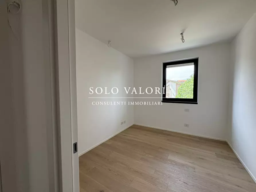 Immagine 8 di Appartamento in vendita  in Via Cereria a Bassano Del Grappa