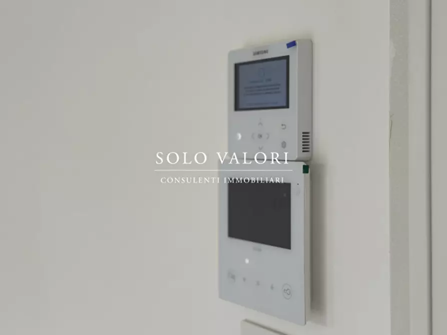 Immagine 10 di Appartamento in vendita  in Via Cereria a Bassano Del Grappa