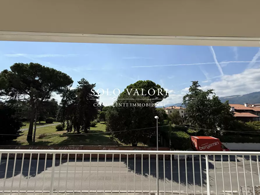 Immagine 2 di Appartamento in vendita  in Via Cereria a Bassano Del Grappa