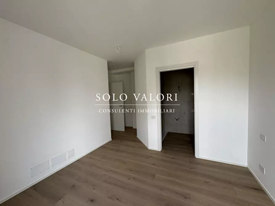 Immagine 6 di Appartamento in vendita  in Via Cereria a Bassano Del Grappa