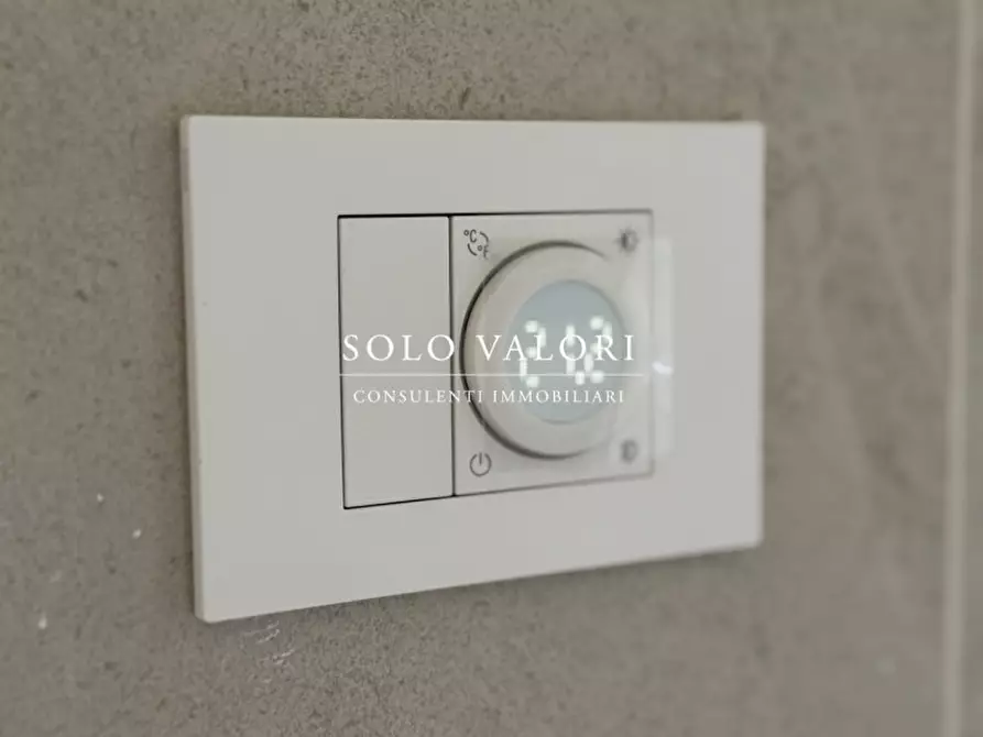 Immagine 9 di Appartamento in vendita  in Via Cereria a Bassano Del Grappa