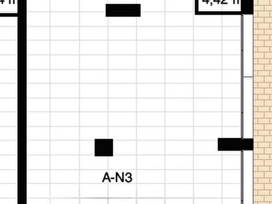 Immagine 12 di Negozio in vendita  in Via Cereria a Bassano Del Grappa