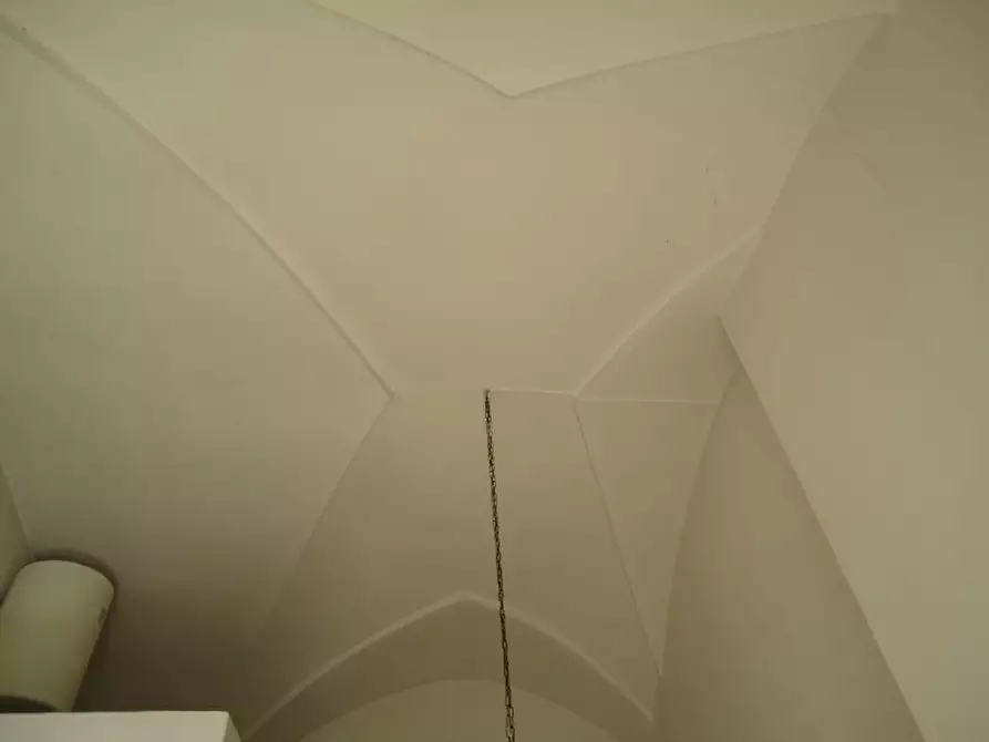 Immagine 3 di Appartamento in vendita  in Via Massimo D'Azeglio, 73049 Ruffano LE, Italia a Ruffano