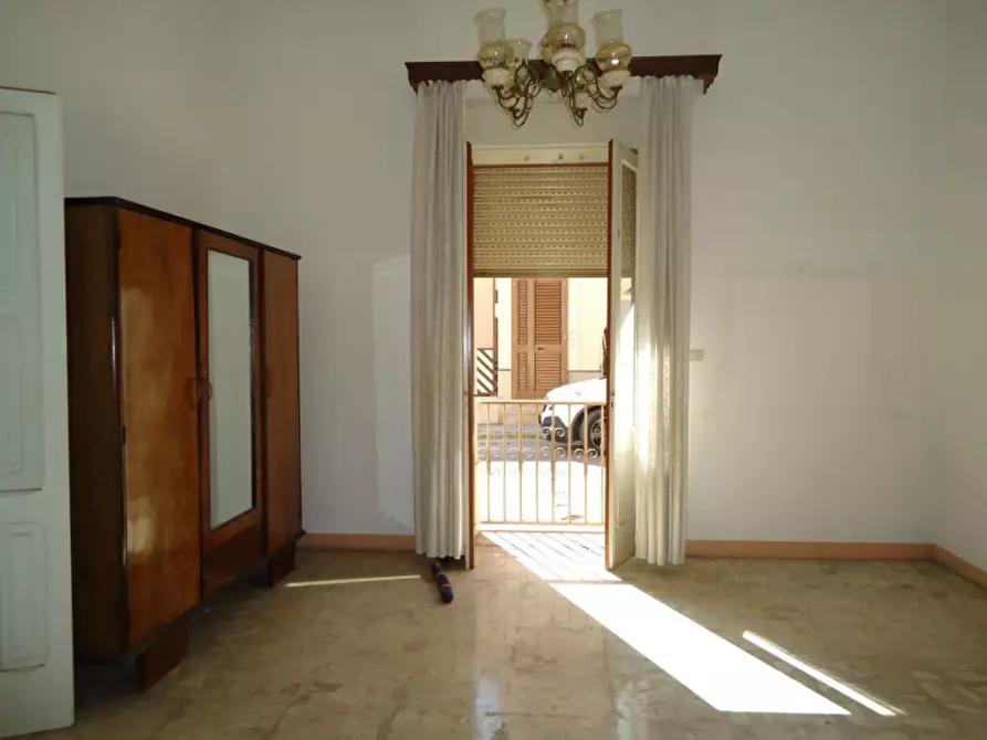 Immagine 5 di Appartamento in vendita  in Via Massimo D'Azeglio, 73049 Ruffano LE, Italia a Ruffano