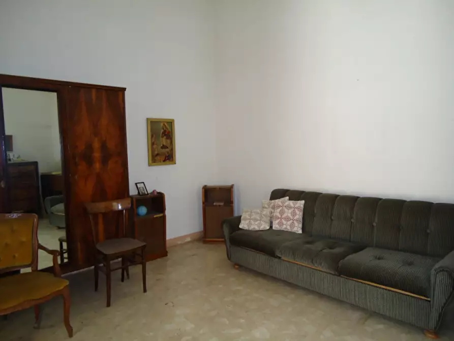 Immagine 7 di Appartamento in vendita  in Via Massimo D'Azeglio, 73049 Ruffano LE, Italia a Ruffano