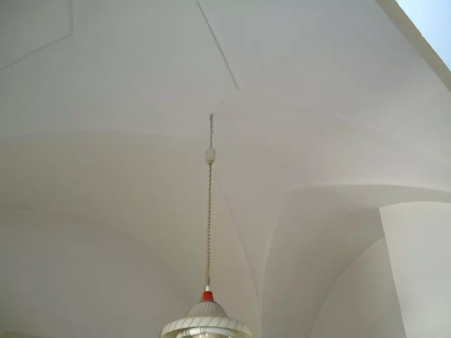 Immagine 9 di Appartamento in vendita  in Via Massimo D'Azeglio, 73049 Ruffano LE, Italia a Ruffano