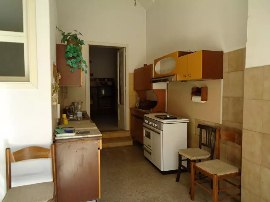 Immagine 10 di Appartamento in vendita  in Via Massimo D'Azeglio, 73049 Ruffano LE, Italia a Ruffano